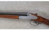 Weatherby Athena D'Italia 28 GA - 4 of 8