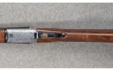 Weatherby Athena D'Italia 28 GA - 3 of 8