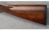 Weatherby Athena D'Italia 28 GA - 7 of 8
