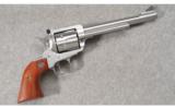 Ruger New Model Super Blackhawk .45 LC - 1 of 4