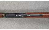 Winchester Model 94AE 1 of 1000 .38-55 WIN - 3 of 9