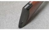 Winchester Model 94AE 1 of 1000 .38-55 WIN - 9 of 9