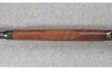Winchester Model 94AE 1 of 1000 .38-55 WIN - 8 of 9