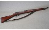 Springfield Armory Model 1903 
