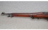 Springfield Armory Model 1903 