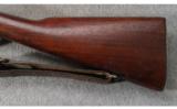 Springfield Armory Model 1903 