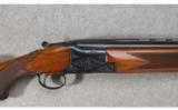 Winchester Model 101 12GA - 2 of 9
