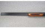 Winchester Model 101 12GA - 6 of 9