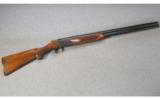 Winchester Model 101 12GA - 1 of 9