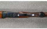 Winchester Model 101 12GA - 3 of 9