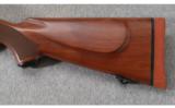 Winchester Model 70 Super Express .458 WIN MAG - 7 of 7