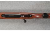 Winchester Model 70 Super Express .458 WIN MAG - 3 of 7