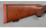 Winchester Model 70 Super Express .458 WIN MAG - 5 of 7