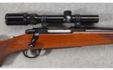 Ruger Model M77 .243 WIN - 2 of 7