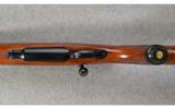 Ruger Model M77 .243 WIN - 3 of 7