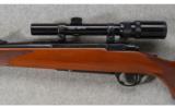 Ruger Model M77 .243 WIN - 4 of 7