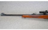 Ruger Model M77 .243 WIN - 6 of 7