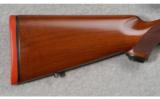 Ruger Model M77 .243 WIN - 5 of 7