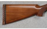 Beretta Model 1200 12 GA - 5 of 8
