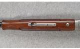 Browning Citori Model 425 Grade I 12 GA - 8 of 8