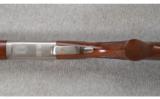 Browning Citori Model 425 Grade I 12 GA - 3 of 8