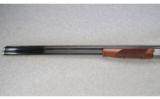 Browning Citori Model 425 Grade I 12 GA - 6 of 8