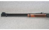Winchester Model 94 XTR Big Bore .375 WIN - 6 of 8
