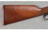 Winchester Model 94 XTR Big Bore .375 WIN - 5 of 8