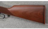 Winchester Model 94 XTR Big Bore .375 WIN - 7 of 8
