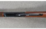 Winchester Model 94 XTR Big Bore .375 WIN - 3 of 8