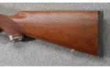 Ruger No. 1 .223 REM - 7 of 8