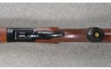Ruger No. 1 .223 REM - 3 of 8