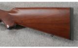 Ruger No. 1 .223 REM - 7 of 8