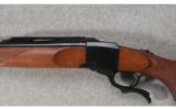 Ruger No. 1 .223 REM - 4 of 8