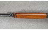 Winchester Model 71 .348 WIN - 8 of 9