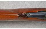 Winchester Model 71 .348 WIN - 9 of 9