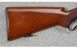 Winchester Model 71 .348 WIN - 5 of 9
