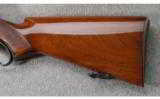 Winchester Model 71 .348 WIN - 7 of 9