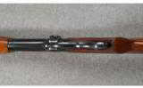 Winchester Model 71 .348 WIN - 3 of 9