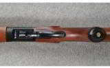 Ruger No. 1 .22-250 REM - 3 of 8