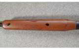 Ruger No. 1 .22-250 REM - 8 of 8