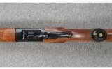 Ruger No. 1 .375 H&H MAG - 3 of 8