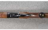 Ruger No. 1 7mm-08 REM - 3 of 8