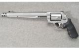 Smith & Wesson Model 500 .500 S&W - 2 of 4