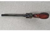 Smith & Wesson Model 29-2 .44 MAG - 4 of 5