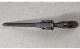 Smith & Wesson Model 29-2 .44 MAG - 3 of 5