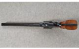 Smith & Wesson Model 14-4 .38 SPCL - 4 of 5
