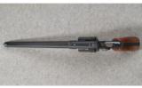 Smith & Wesson Model 14-4 .38 SPCL - 3 of 5