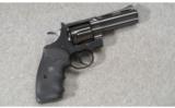 Colt Python .357 MAG - 1 of 6