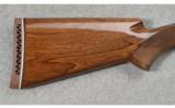 Browning A-5 Light Twenty 20 GA - 5 of 8